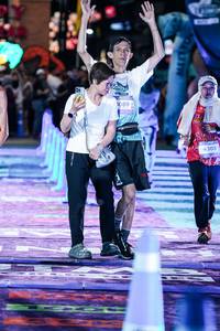 BIB: 
                            <button type="button" onclick="openModal(26334439)" class="btn btn-primary btn-sm float-right btn-popup" data-toggle="modal" data-target=".modal-high-quality">
                        <i class="fas fa-shopping-cart"></i> Add to Cart
                    </button>
                                            <button type="button" onclick="isThisMe(26334439, true)" class="btn btn-success btn-sm float-right btn-popup btn-isme hidden" data-toggle="tooltip" data-placement="bottom" title="นี่คือรูปของคุณใช่ไหม คลิกที่นี่เพื่อเอาเข้าอัลบั้ม">
                        <i class="fas fa-plus"></i> Add to album
                    </button>
                    <button type="button" onclick="isThisMe(26334439, false)" class="btn btn-warning btn-sm float-right btn-popup btn-isnotme hidden">
                        <i class="fas fa-ban"></i> Remove from album
                    </button>